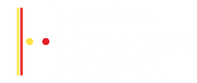 Belgian Hydrogen Council
