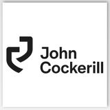 JOHN COCKERILL-c
