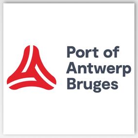 Ports & import