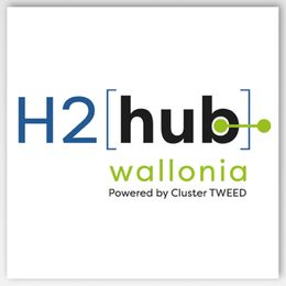 H2HUB-c